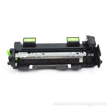 Compatible Toner Cartridge for UF 490/4000 4100 Drum, High-quality and Competitive Price